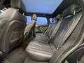 Land Rover Range Rover Evoque 2.0L Si4 Pure 4x4 Aut. Schwarz - thumbnail 11