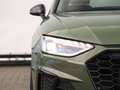 Audi A4 Avant 40 TFSI S edition Competition | Pano | Zwart Groen - thumbnail 15