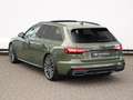 Audi A4 Avant 40 TFSI S edition Competition | Pano | Zwart Groen - thumbnail 13