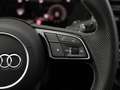 Audi A4 Avant 40 TFSI S edition Competition | Pano | Zwart Groen - thumbnail 27