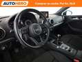 Audi A3 1.6 TDI S line Azul - thumbnail 12