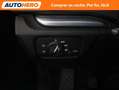 Audi A3 1.6 TDI S line Azul - thumbnail 33