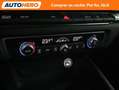 Audi A3 1.6 TDI S line Azul - thumbnail 29