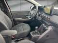 Dacia Sandero III Stepway Comfort - thumbnail 13
