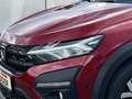 Dacia Sandero III Stepway Comfort - thumbnail 3