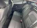 Dacia Sandero III Stepway Comfort - thumbnail 7