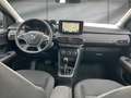 Dacia Sandero III Stepway Comfort - thumbnail 9