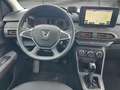 Dacia Sandero III Stepway Comfort - thumbnail 8