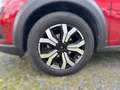 Dacia Sandero III Stepway Comfort - thumbnail 4