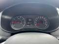 Dacia Sandero III Stepway Comfort - thumbnail 5