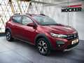 Dacia Sandero III Stepway Comfort - thumbnail 14