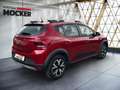 Dacia Sandero III Stepway Comfort - thumbnail 12