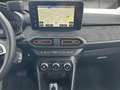 Dacia Sandero III Stepway Comfort - thumbnail 6