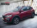 Dacia Sandero III Stepway Comfort - thumbnail 2