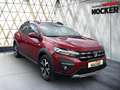 Dacia Sandero III Stepway Comfort - thumbnail 15