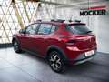 Dacia Sandero III Stepway Comfort - thumbnail 10