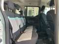 Citroen Berlingo Berlingo BlueHDi 100 Van DC 5 posti L2 Semivetrato Blu/Azzurro - thumbnail 12