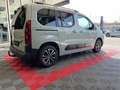 Citroen Berlingo Berlingo BlueHDi 100 Van DC 5 posti L2 Semivetrato Blu/Azzurro - thumbnail 4