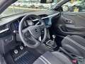 Opel Corsa 1.2 PT GS LED Totw Kamera 16" Carplay Temp Noir - thumbnail 7