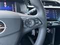 Opel Corsa 1.2 PT GS LED Totw Kamera 16" Carplay Temp Noir - thumbnail 11