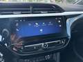 Opel Corsa 1.2 PT GS LED Totw Kamera 16" Carplay Temp Noir - thumbnail 21