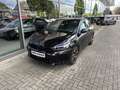 Opel Corsa 1.2 PT GS LED Totw Kamera 16" Carplay Temp Noir - thumbnail 2