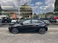 Opel Corsa 1.2 PT GS LED Totw Kamera 16" Carplay Temp Noir - thumbnail 3
