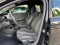 Opel Corsa 1.2 PT GS LED Totw Kamera 16" Carplay Temp Noir - thumbnail 16