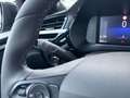 Opel Corsa 1.2 PT GS LED Totw Kamera 16" Carplay Temp Noir - thumbnail 14
