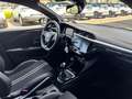 Opel Corsa 1.2 PT GS LED Totw Kamera 16" Carplay Temp Noir - thumbnail 6