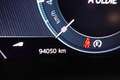Skoda Octavia Style iV *LED*NAVI*RFK*HUD* Schwarz - thumbnail 21