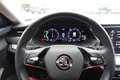 Skoda Octavia Style iV *LED*NAVI*RFK*HUD* Schwarz - thumbnail 9