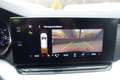 Skoda Octavia Style iV *LED*NAVI*RFK*HUD* Schwarz - thumbnail 13