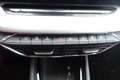 Skoda Octavia Style iV *LED*NAVI*RFK*HUD* Schwarz - thumbnail 14