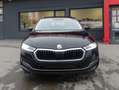Skoda Octavia Style iV *LED*NAVI*RFK*HUD* Schwarz - thumbnail 1
