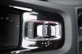 Skoda Octavia Style iV *LED*NAVI*RFK*HUD* Schwarz - thumbnail 15