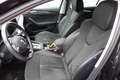 Skoda Octavia Style iV *LED*NAVI*RFK*HUD* Schwarz - thumbnail 7