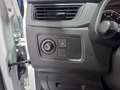 Renault Express Advance 1.5 Blue dCi 55 kW (75 cv) Weiß - thumbnail 14