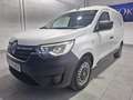 Renault Express Advance 1.5 Blue dCi 55 kW (75 cv) Weiß - thumbnail 4