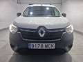 Renault Express Advance 1.5 Blue dCi 55 kW (75 cv) Weiß - thumbnail 3
