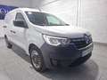 Renault Express Advance 1.5 Blue dCi 55 kW (75 cv) Weiß - thumbnail 2