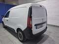Renault Express Advance 1.5 Blue dCi 55 kW (75 cv) Weiß - thumbnail 5