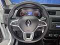 Renault Express Advance 1.5 Blue dCi 55 kW (75 cv) Weiß - thumbnail 17
