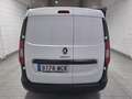 Renault Express Advance 1.5 Blue dCi 55 kW (75 cv) Weiß - thumbnail 6
