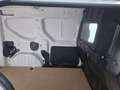 Renault Express Advance 1.5 Blue dCi 55 kW (75 cv) Weiß - thumbnail 31