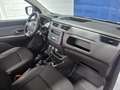 Renault Express Advance 1.5 Blue dCi 55 kW (75 cv) Weiß - thumbnail 25