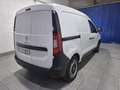 Renault Express Advance 1.5 Blue dCi 55 kW (75 cv) Weiß - thumbnail 8