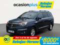 SsangYong Rodius D22T Premium Gris - thumbnail 1