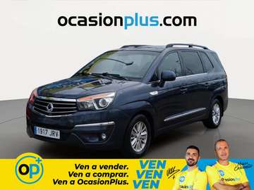 D22T Premium