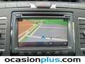 SsangYong Rodius D22T Premium Gris - thumbnail 8